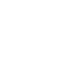 icône de menu